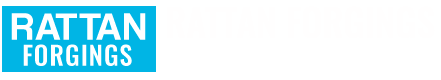 Rattan Forgings